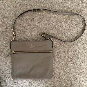 Kate Spade Crossbody